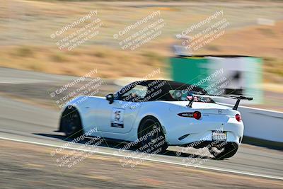 media/Feb-23-2025-Speed Ventures (Sun) [[25fd992014]]/Green Group/Session 1 (Turns 4a and 4b)/